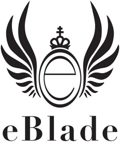 eBlade