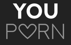 YOU PORN