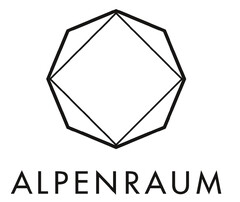 ALPENRAUM