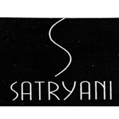 S SATRYANI