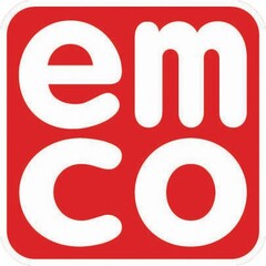 emco