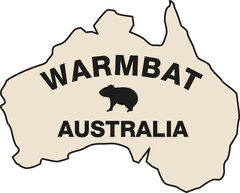 WARMBAT AUSTRALIA