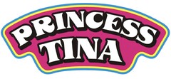 PRINCESS TINA