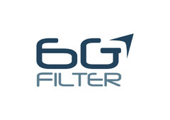 6G FILTER