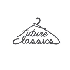 Future classics