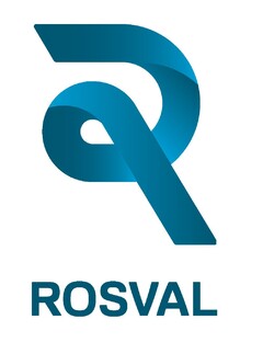 ROSVAL