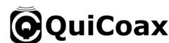 QUICOAX