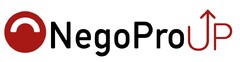 NEGOPROUP