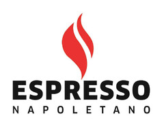 ESPRESSO NAPOLETANO