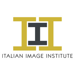 ITALIAN IMAGE INSTITUTE