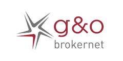 g&o brokernet