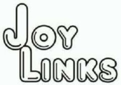 JOY LINKS