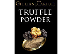 GIULIANOTARTUFI TRUFFLE POWDER