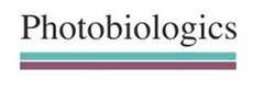 PHOTOBIOLOGICS