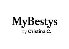 MyBestys by Cristina C