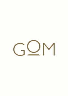 GOM