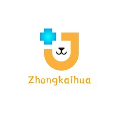 Zhongkaihua