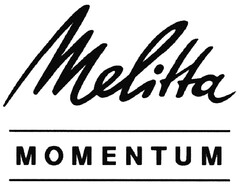 Melitta MOMENTUM