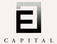 E CAPITAL