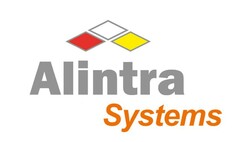 Alintra Systems