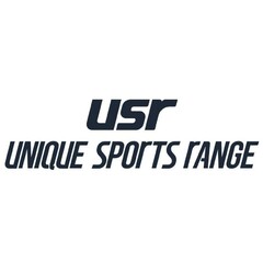USR unique sports range