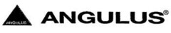 ANGULUS