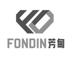 FONDIN