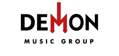 DEMON MUSIC GROUP