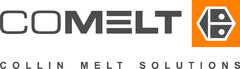 COMELT COLLIN MELT SOLUTIONS