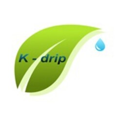 K-drip