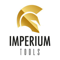 Imperium Tools