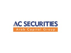 AC SECURITIES Arab Capital Group