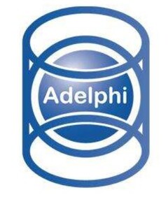 Adelphi