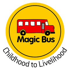 Magic Bus Childhood to Livelihood