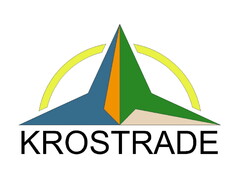 KROSTRADE