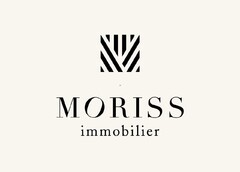 MORISS IMMOBILIER