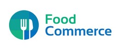 Food Commerce