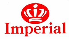 IMPERIAL