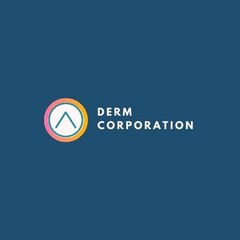 DERM CORPORATION