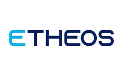 ETHEOS