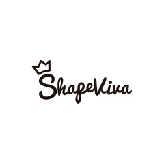 Shapeviva