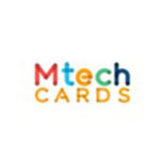 Mtech CARDS