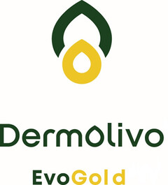 Dermolivo EvoGold