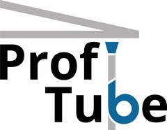 Profi Tube