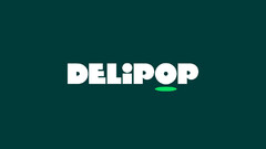 DELiPOP