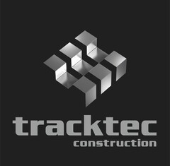 tracktec construction