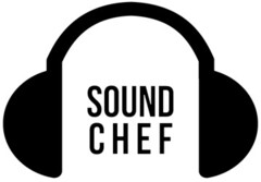 SOUND CHEF