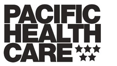 Pacific Healthcare