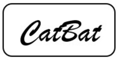 CatBat