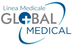 Linea Medicale GLOBAL MEDICAL